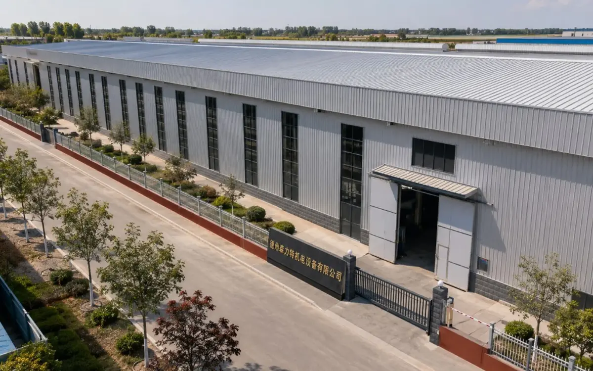 factory-exterior.webp