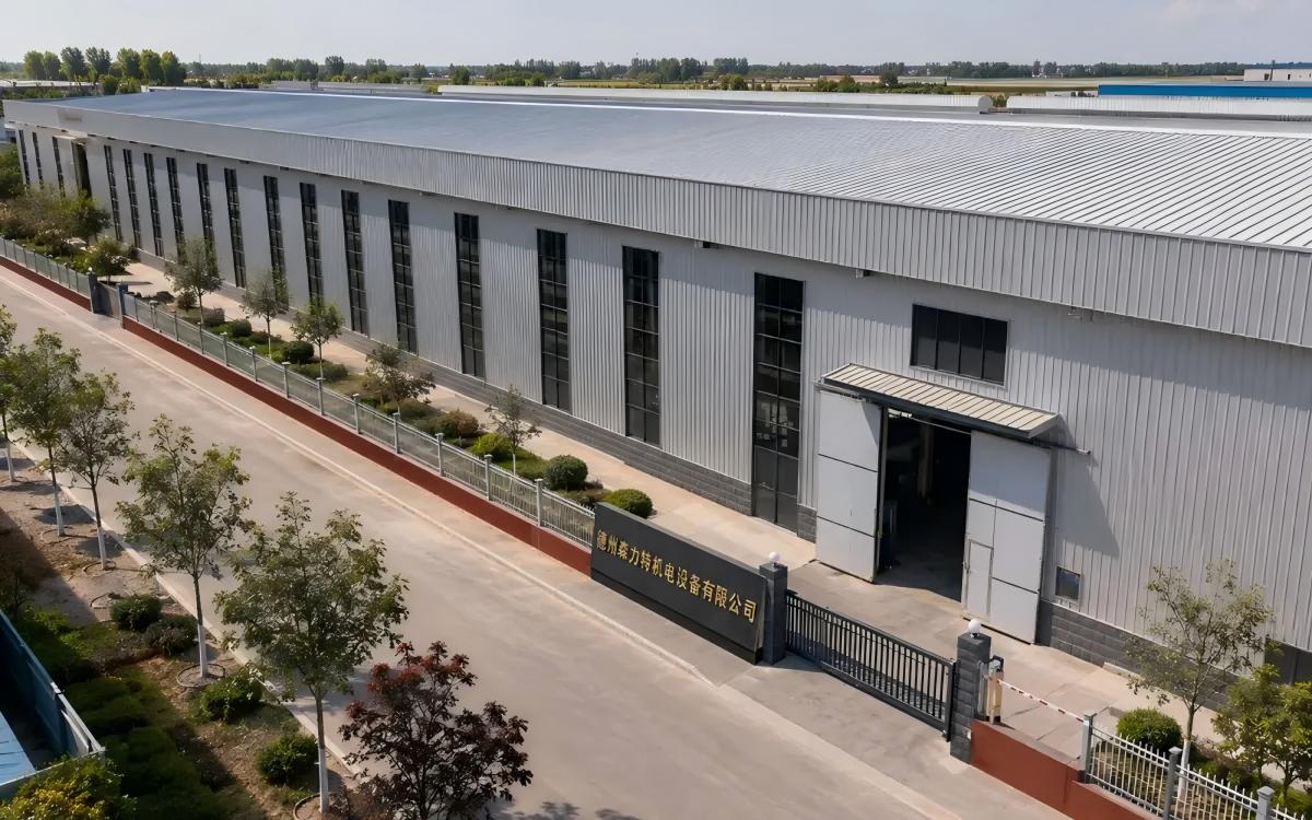 factory-exterior.jpg